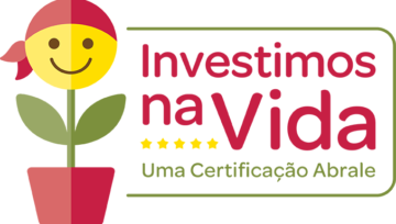 Parceria da KRJ e ABRALE é renovada para 2019
