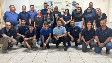 A Importância da Prevenção do Câncer de Próstata